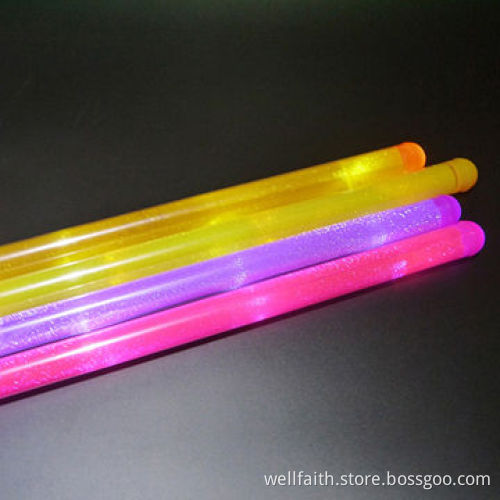 Promotional Flashing LED SticksNew